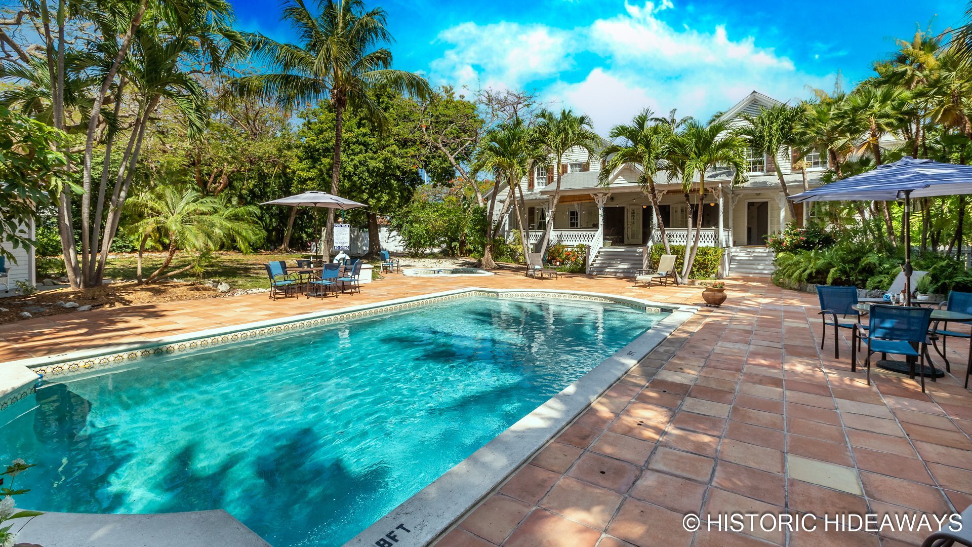 Paradise Grand